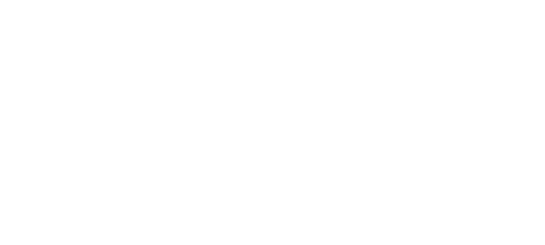 Helios international School logo